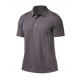 5.11 Tactical - Archer S/S Polo 2.0