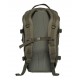 TASMANIAN TIGER - TT Modular Daypack L