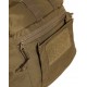 TASMANIAN TIGER - TT Modular Hip Bag 2