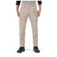 5.11 Tactical - ABR Pro Pant