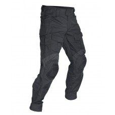 Боевые штаны Crye Precision - G3 Combat Pants Ranger