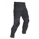 Боевые штаны Crye Precision - G3 Combat Pants Ranger