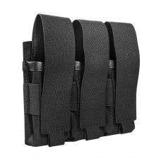 TASMANIAN TIGER - TT 3 SGL Mag Pouch MP7 VL