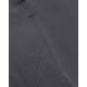 Arc'teryx LEAF - Aptin Short Men's Cinder