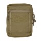 TASMANIAN TIGER - TT Tac Pouch 6.1