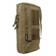 TASMANIAN TIGER - TT Tac Pouch 7.1 IRR Stone Grey