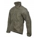 UF PRO - Delta Eagle Gen. 2 Softshell Jacket