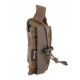 TASMANIAN TIGER - TT SGL Mag Pouch MP7 20+30R MKII