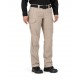 5.11 Tactical - Wm Icon Pant Ranger