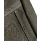 TASMANIAN TIGER - TT Tac Pouch 6.1 IRR Stone Grey