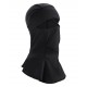 Arc'teryx LEAF - Assault Balaclava FR (Gen2)