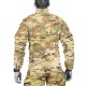 UF PRO - AcE Winter Combat Shirt Gen.2