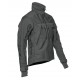 UF PRO - Delta Eagle Gen. 2 Softshell Jacket