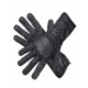 MoG Masters of Gloves - Guide Anti Riot Glove CPN6505