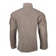 5.11 Tactical - Rapid Assault Shirt TDU