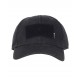 5.11 Tactical - Flag Bearer Cap