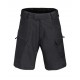 Helikon Tex - UTS Urban Tactical Shorts 8.5