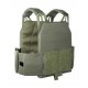 TASMANIAN TIGER - TT Plate Carrier LP MKII Titan