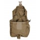 TASMANIAN TIGER - Canteen Pouch MKII