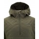 Carinthia - G-Loft Ultra Hoodie