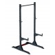 BeaverFit - Garage Rack Advanced Package