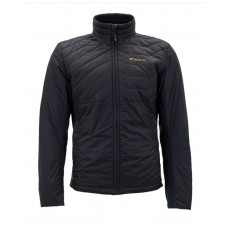 Carinthia - G-Loft Ultra Jacket 2.0