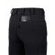 Helikon Tex - Covert Tactical Pants VersaStretch