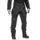 UF PRO - Striker HT Combat Pants