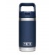 YETI - Rambler Jr 12 Oz Kids Bottle Canyon