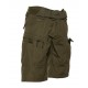 UF PRO - P-40 Shorts Gen.2