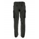 Triple Aught Design - Force 10 RS Cargo Pant (2020) ME