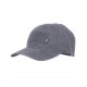 5.11 Tactical - Flag Bearer Cap Storm