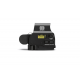 EOTECH EXPS3