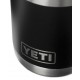 YETI - Rambler 10 Oz Lowball