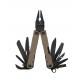 Leatherman - REBAR