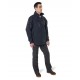 5.11 Tactical - Approach Jacket