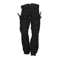 UF PRO - Striker XT Gen.3 Combat Pants