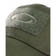 Oakley - Si Cotton Cap Worn