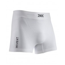 X-Bionic - Invent 4.0 LT Boxer Shorts Opal