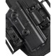 Alien Gear Holsters - Core Carry Pack HK VP9sk Right