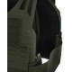 TASMANIAN TIGER - PLATE CARRIER LC