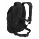 Helikon Tex - EDC Backpack Cordura