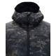 Куртка Carinthia - TLG Jacket