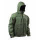 5.11 Tactical - Sabre Jacket 2.0