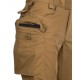 Helikon Tex - Pilgrim Pants