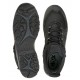 HAIX -  Eagle Athletic 2.0 V GTX Mid