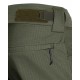 DNS Alpha - Combat Pants FR Olive