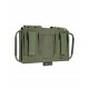 TASMANIAN TIGER - TT IFAK Pouch Dual