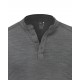 Triple Aught Design - Huntsman 200 Henley