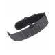 High Speed Gear - Slim Grip Padded Belt Slotted Wolf